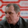 Sergey Lushan: "So‘g‘diyona"ga yangi qon kerak, iste’foga chiqdim"