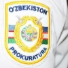 O‘zbekiston Respublikasi Bosh prokurori tayinlandi