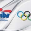 AIBA Olimpiya o‘yinlari uchun yangi vazn toifalarini e’lon qildi