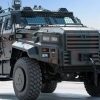 UzAuto’da Turkiyaning harbiy mashinasi ishlab chiqariladi