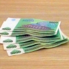 Qo‘qonda qalbaki 5000 so‘mlik banknotlar chiqargan jinoiy to‘da aniqlandi