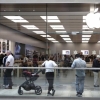 ОАВ: Apple фойдаланувчиларнинг суҳбатларини тинглайди