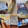 1,2 milliard so‘mlik tovar-moddiy boyliklarning noqonuniy aylanmasiga chek qo‘yildi