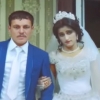 Qashqadaryoda erkak bojasi va qaynakasi tomonidan shafqatsizlarcha o‘ldirildi (video)