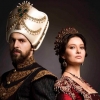 “Кўсем” сериали ҳақида сиз билиб-билмаган маълумотлар