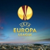 Evropa Ligasi 1/8 finaliga qur’a tashlandi