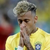 Ronaldo: “2018 yilda «Oltin to‘p” Neymarga nasib etadi, agar…»