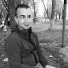 Toshkentda 17 yoshli sartarosh bir yigitni qaychi bilan o‘ldirib qo‘ydi