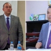 Tashqi Mehnat migratsiyasi agentligi rahbariyati qamoqqa olindi (foto)