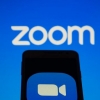 АҚШда сенаторлардан Zoom иловасидан фойдаланмаслик сўралди