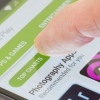 Google Play’dan millionlab dasturlar o‘chirib tashlanadi