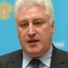 Эксперт: "АҚШ самолётлари Суриядан Афғонистонга тажрибали жангариларни ташимоқда"