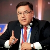 “Ўзбеккино” суратга олинаётган 3 та фильм учун 17 млрд. сўм маблағ ажратди