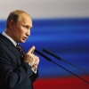 60 mlrd dollarlik boylik, dzyudo bo’yicha qora belbog’ va “Superputin”... Vladimir Putin haqida hayratlanarli faktlar