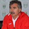 «Lokomotiv» BAAda Ummon klubini 10:1 hisobida mag‘lub etdi