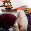 Nikoh va ajrimlar soni ko‘p bo‘lgan hududlar ochiqlandi