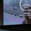 Qozog‘istonning “Ayka” filmi “Film fra sør” xalqaro kinofestivalida g‘olib bo‘ldi