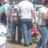 Sirg‘ali avtomobil bozorida avtomobillar narxi tushmoqdami?