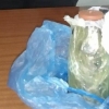 “Симоб”нинг ноқонуний савдоси фош этилди