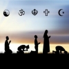 Sun’iy ong yordamida diniy zo‘ravonlik sababi o‘rganildi