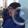 3 nafar qo‘shnisining farzandlarini o‘ldirib, o‘z hovlisiga ko‘mib qo‘ygan shaxsga umrbod qamoq jazosi berildi