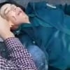 IIBB Shayxontohur tumanida yuz bergan YTH haqida qo‘shimcha ma’lumot berdi