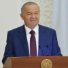 30 yanvar — Islom Karimov tavallud topgan kunda qanday tadbirlar o‘tkaziladi?