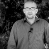 Yamanda amerikalik jurnalist terrorchilar tomonidan o‘ldirilgani tasdiqlandi
