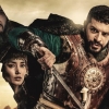 Тошкентда “Мендирман Жалолиддин” сериалининг тақдимоти ўтказилди
