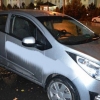 Avval Spark, keyin Nexia urib yuborgan ayollar vafot etdi