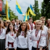 Ukraina aholisi rekord darajada qisqarib bormoqda