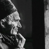 To otang rozi emas tovbang qabul bo‘lmas seni...