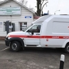 Беларусда коронавирус юқтирганлар сони 50 мингдан ошди