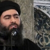 IShID etakchisi topilgani va qurshab olingani ma’lum qilindi