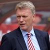 Beyl, Kross va Fabregas nima uchun MYUga oʻtmagani sababini Moyes aytib berdi