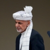 Afg‘oniston prezidenti “Tolibon” a’zolarini ozod etish haqidagi farmonni imzoladi