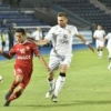 Pepsi Superliga. "Nasaf" o‘z uyida AGMKga mag‘lub bo‘ldi