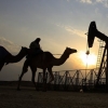 Саудия Арабистони Баҳрайнга нефть беришни вақтинчалик тўхтатди