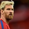 «Barselona» Messi bilan shartnomani uzaytira olmasligi mumkin