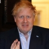 «Uning kayfiyati juda yaxshi» — Boris Jonson jonlantirish bo‘limidan palataga olindi