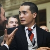 Qozog‘istonning “Amre” kinokartinasi Gollivud filmlari festivalida g‘olib deb topildi