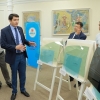 Депутатлар автомобиль ойналарини қорайтириш масаласини қандай ҳал қилмоқчи?
