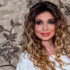 Rayhon mardlik qildimi? U Yigitalining gaplariga qanday javob qaytardi?