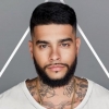 Рэпер Тимати Instagram’да Ўзбекистондан 1 млн обуначиси борлигини айтди ва Шавкат Мирзиёевнинг Рамзан Қодиров билан тушган суратини жойлаштирди