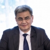 Обид Ҳакимов: «Карантин кучайтирилмаса коронавирус юқтирганлар сони декабргача 64 мингга етиши мумкин эди»