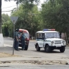 Milisiya xodimlari uchun qonun yo‘qmi?