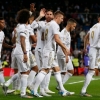 La Liga. «Real» «Leganes» darvozasiga javobsiz 5 ta gol urdi