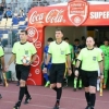 Superliga o‘yinlari uchun hakamlarga qancha mablag‘ to‘lanishi ma’lum bo‘ldi