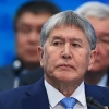 «Atamboyevga Ramzon Qodirov qo‘ng‘iroq qilgan». Advokat Checheniston rahbarini guvoh sifatida sudga chaqirishlarini so‘radi
