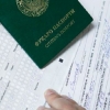 Тўйдан бир ой ўтгач, келинларни “прописка”га қўйиш мажбурий этиб белгиланди